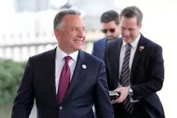 جزئیات دیدار دو مقام اسرائیل با ویتکاف پیش از مذاکره ایران آمریکا