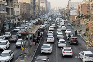 اغتشاش