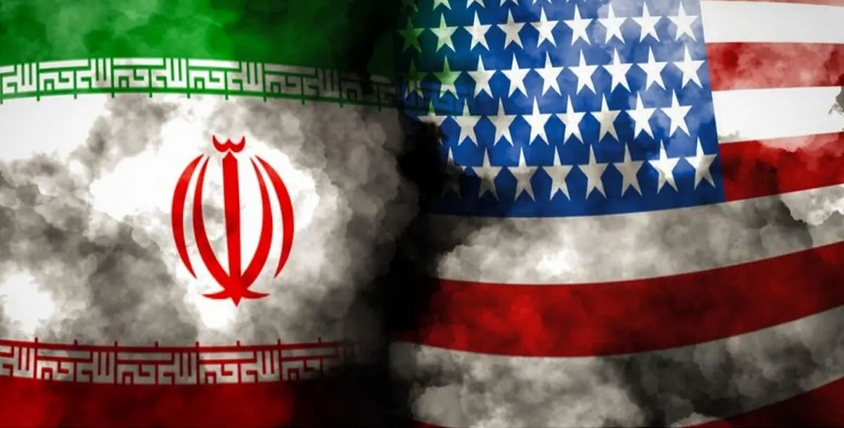 ۳ پیام مهم آمریکا به ایران 