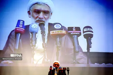 پورمحمدی