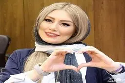 کتک خوردت سحر قریشی از امیر تتلو در خیابان های ترکیه | امیر تتلو سحر قریشی را تحویل پلیس داد
