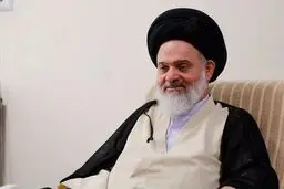 چرا قیمت برخی کالاها از شب تا صبح دو برابر می‌شود؟