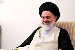 چرا قیمت برخی کالاها از شب تا صبح دو برابر می‌شود؟