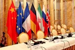 مذاکرات وین به ضرب‌الاجل برجامی می‌کشد؟