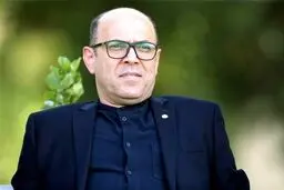 مدیرعامل خبرساز استقلال هنوز شاکی از فرهاد مجیدی!
