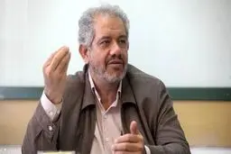 برکناری رئیس دانشکده علوم اجتماعی دانشگاه علامه طباطبائی بدلیل توهین به مهسا امینی