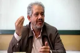 برکناری رئیس دانشکده علوم اجتماعی دانشگاه علامه طباطبائی بدلیل توهین به مهسا امینی