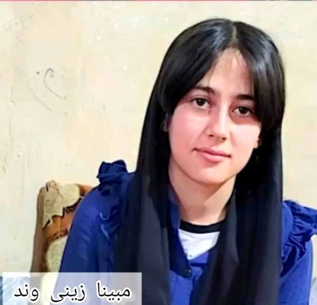 جزئیات دردناک از دخترکشی دیگر این بار در ایلام به بهانه ناموس‌پرستی!