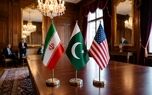 واکنش نگران پاکستان درباره تنش بین ایران و آمریکا