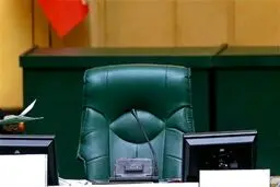 رقابت تنگاتنگ قالیباف با نادران و عباسی بر سر کرسی ریاست مجلس