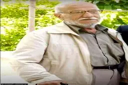 شهادت عموی شهید سید حسن نصرالله و خانواده اش 