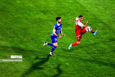 شهرآورد 103