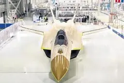 ارتش ترکیه آماده ورود به عراق ؛ آماده باش در نوار مرزی