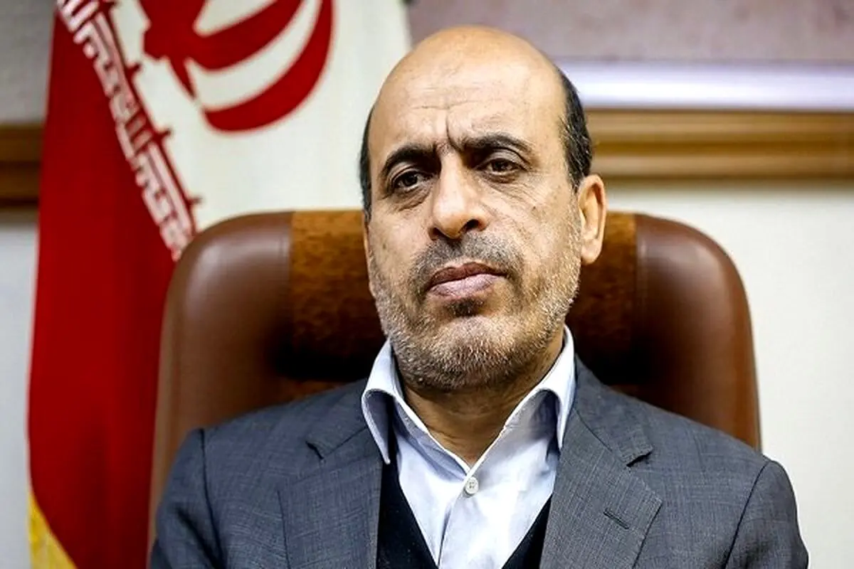 همکاری شورای امنیت با رژیم صهیونیستی در حمله به بیمارستانی در غزه