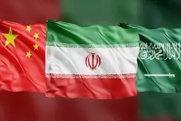 موفقیت مذاکرات پنهانی ایران و بحرین