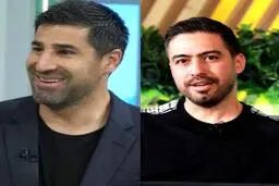 یادداشت: پیغامی برای هاشم بیگ زاده!