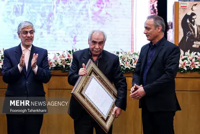 سده المپیک 