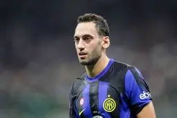 اینتر ریسک نمی‌کند: مذاکره با عربستان ممنوع!