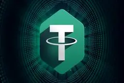 بلاکچین های پشتیبانی کننده از تتر
