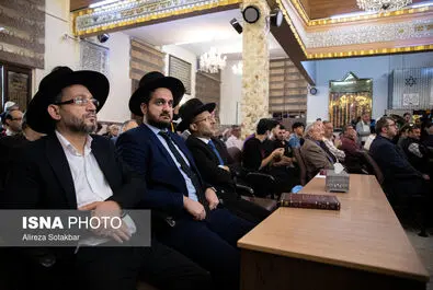 یهودیان