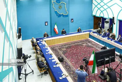 کانال تلویزیونی