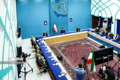 کانال تلویزیونی