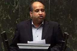 نطق تند نماینده علیه صحرایی؛ چرا از خواننده حامی «فتنه» حمایت کردید