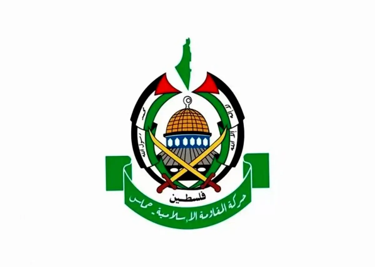 فوری / موافقت حماس با آزادی اسرای اسرائیلی