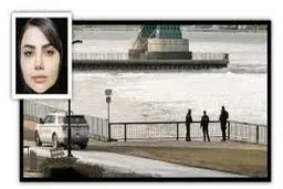 جزئیات مرگ دلخراش دختر 26 ساله ایرانی در کانادا