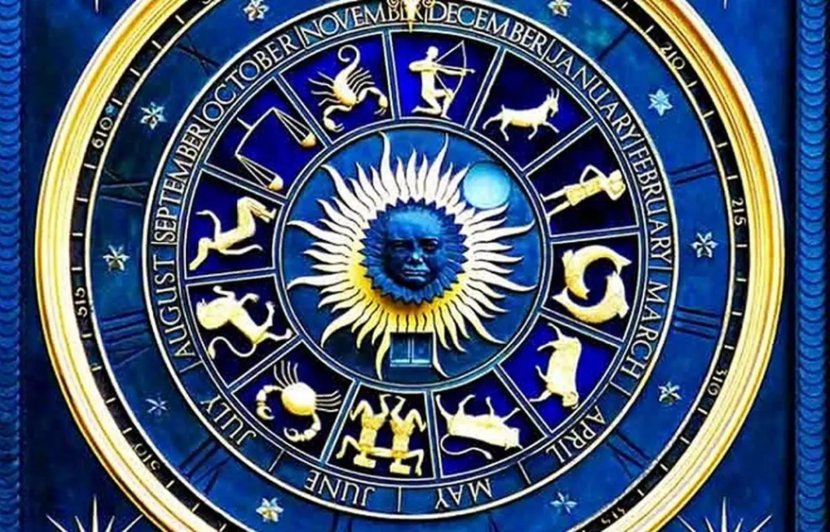 فال روزانه امروز | فال روزانه یکشنبه 3 بهمن 1400