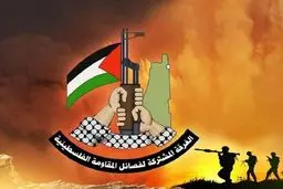 واکنش گروه‌های مقاومت فلسطین؛ درس سختی به دشمن صهیونیستی خواهیم داد