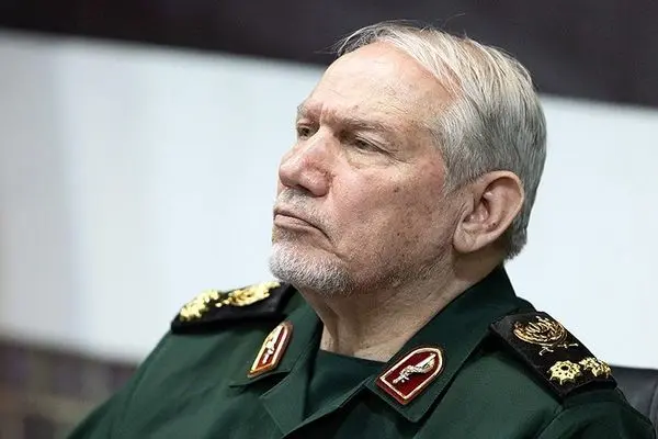 شهادت مظلومانه رهبر انقلاب حرارتی که بساط آمریکا را بر خواهد چید