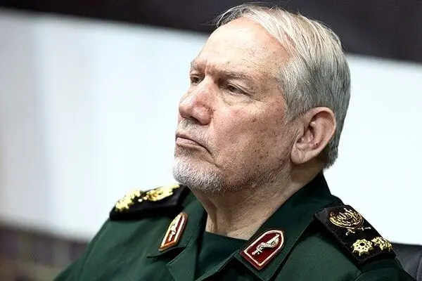 شهادت مظلومانه رهبر انقلاب حرارتی که بساط آمریکا را بر خواهد چید