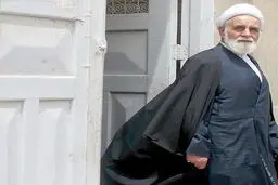 حذف «خودخواسته» ناطق از مجمع تشخیص؛ پشت‌پرده کناره گیری «شیخ نور»چه بود؟