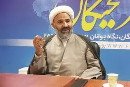 پژمان‌فر: مهاجرین افغانستانی همواره کنار ملت ایران بوده‌اند