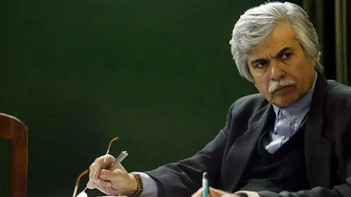 بودجه سال آینده باعث فقیرتر شدن مردم می‌شود