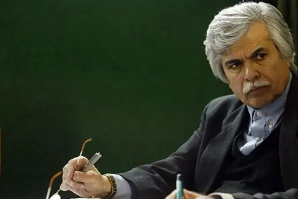 بودجه سال آینده باعث فقیرتر شدن مردم می‌شود