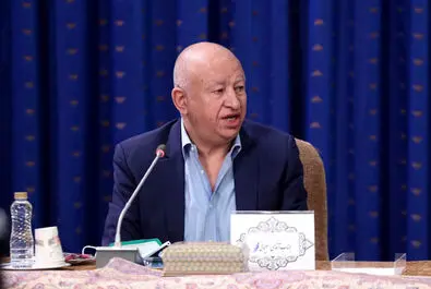 دیدار رئیسی با صادرکنندگان