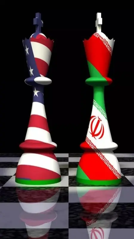 اولین واکنش دولت به عملیات روانی درباره مذاکرات