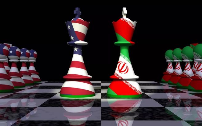 جزئیات ۱۵ دقیقه تعلیق در مذاکرات | عراقچی برای طرف آمریکایی شرط گذاشت