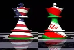 المیادین: دور سوم مذاکرات ایران و آمریکا ۲ ساعت دیگر آغاز می‌شود