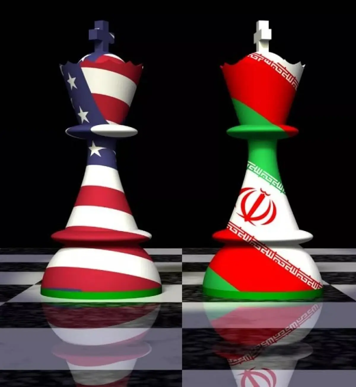 ادعای نورنیوز: تاریخ قطعی دور چهارم مذاکرات ایران و آمریکا اعلام شد