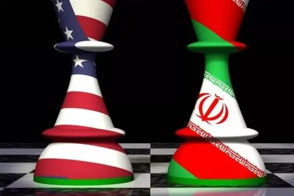 نامه اتمام حجت ایران با آمریکا به سازمان ملل رسید