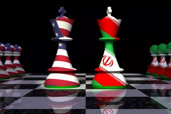 المیادین: دور سوم مذاکرات ایران و آمریکا ۲ ساعت دیگر آغاز می‌شود