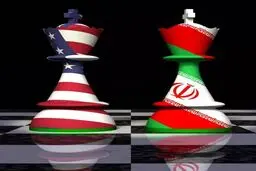 ادعای نورنیوز: تاریخ قطعی دور چهارم مذاکرات ایران و آمریکا اعلام شد