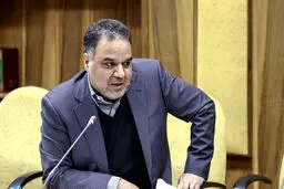 اصلاح‌طلبان نامزدهای‌شان را معرفی نکرده‌اند تا ردصلاحیت نشوند