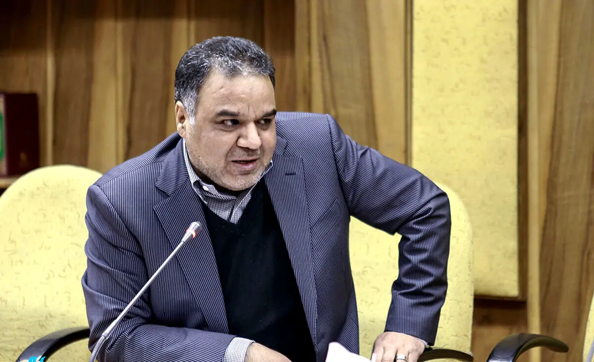اصلاح‌طلبان نامزدهای‌شان را معرفی نکرده‌اند تا ردصلاحیت نشوند