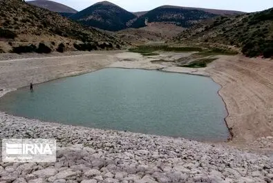 فینارود