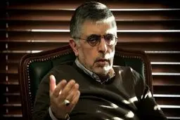 حمایت کرباسچی از شریعتمداری در انتخابات 1400