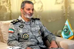 امیر موسوی چگونه در بیت رهبری شهید شدند؟
